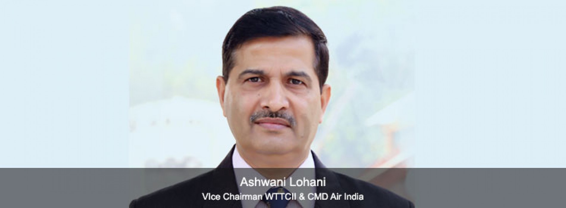 World Travel & Tourism Council, India Initiative appoints new office bearers for 2016