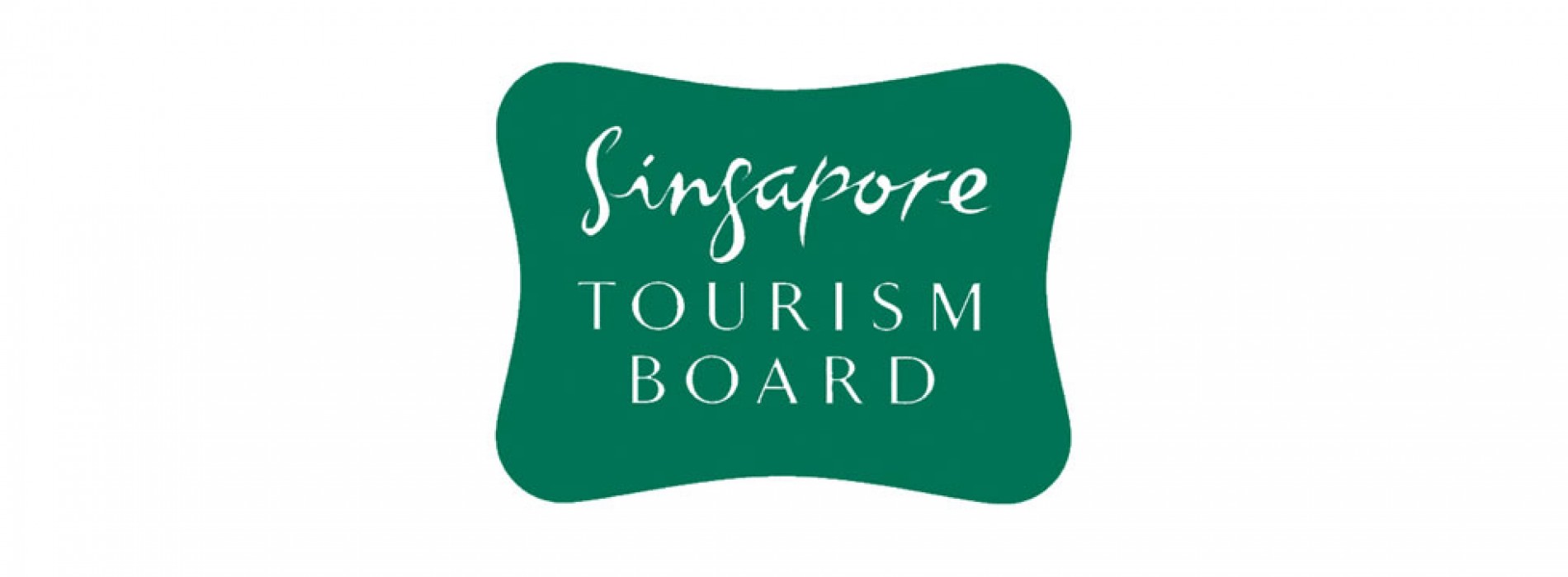 Singapore welcomes 1 million tourist arrivals from India
