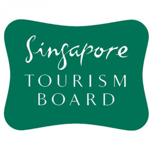 Singapore welcomes 1 million tourist arrivals from India