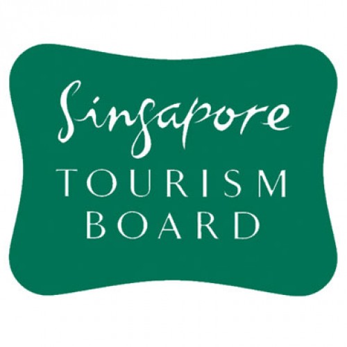 STB extends hands in partnership across six cities in India and Sri Lanka
