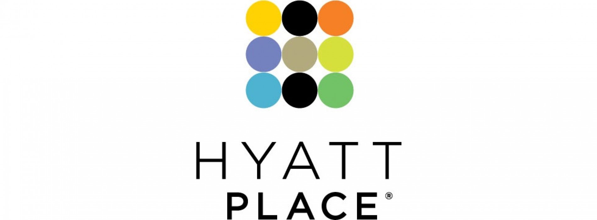 Hyatt celebrates the official opening of Hyatt Place Goa / Candolim