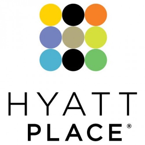 Hyatt celebrates the official opening of Hyatt Place Goa / Candolim