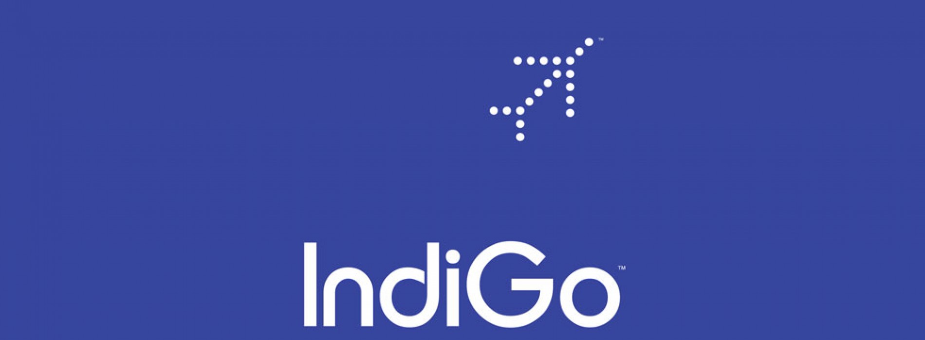 Indigo to charge Rs 2,250 for cancelling domestic flight ticket