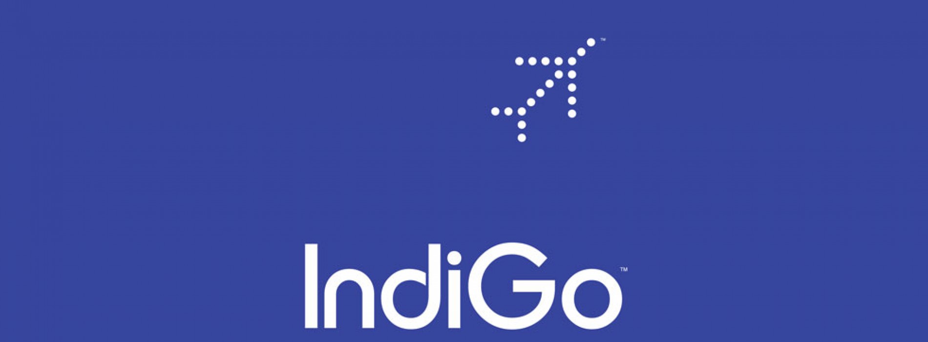 INDIGO COMMENCES NEW FLIGHTS ON ITS DOMESTIC NETWORK WITH ADDITIONAL FREQUENCIES