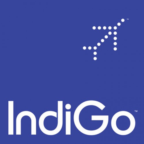 INDIGO COMMENCES NEW FLIGHTS ON ITS DOMESTIC NETWORK WITH ADDITIONAL FREQUENCIES