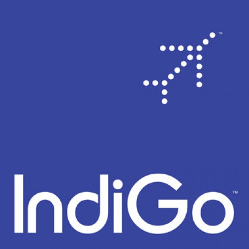 IndiGo announces 24 new flights, to expand its domestic network