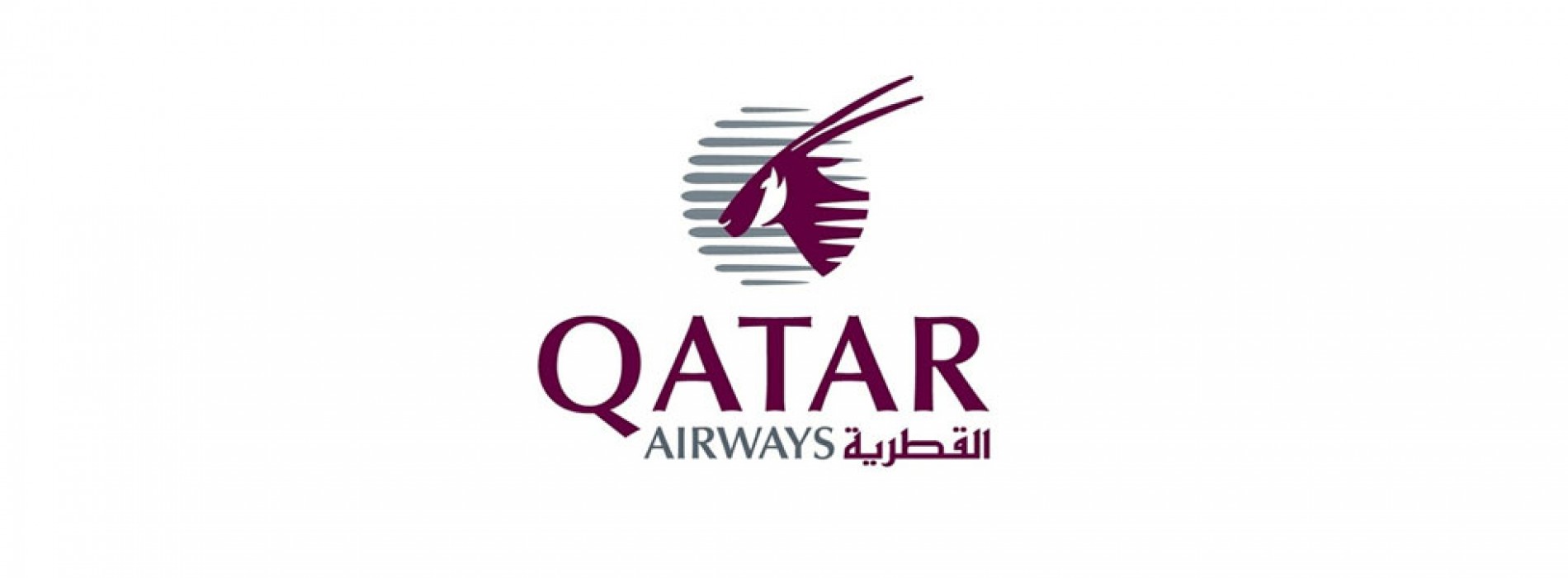 Qatar Airways to being Airbus A380 to Sydney, Australia
