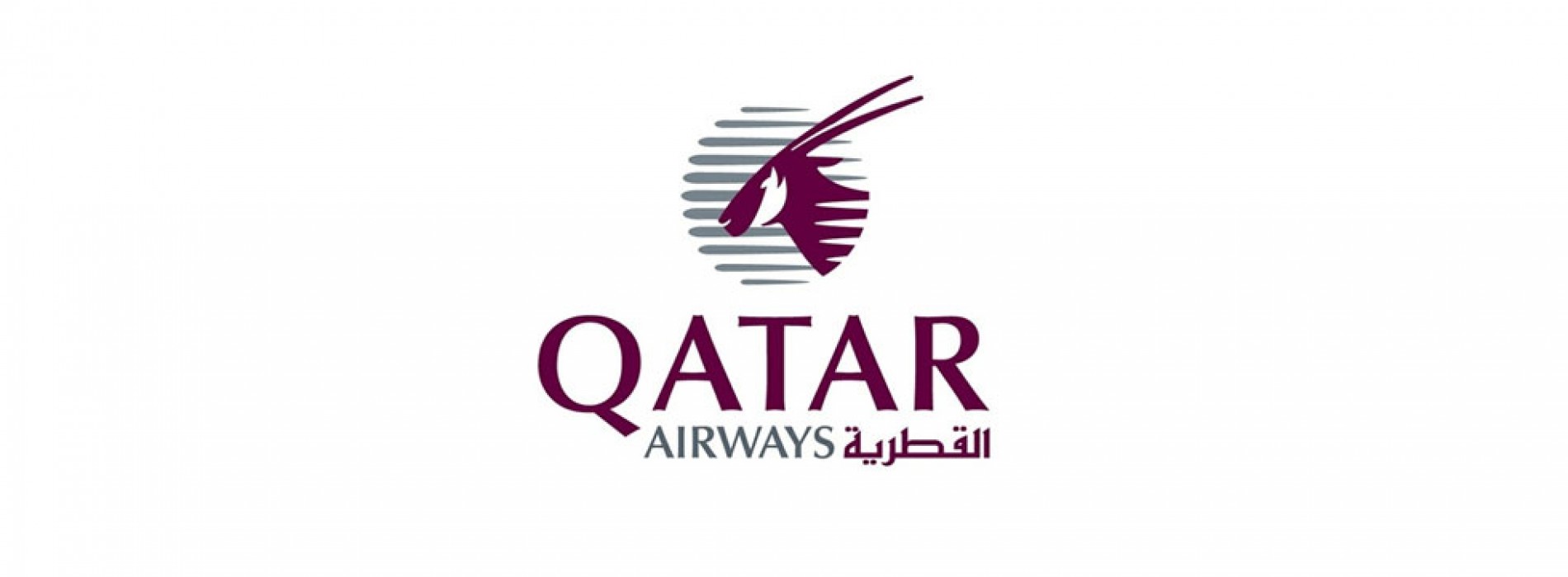 Qatar Airways Cargo welcomes latest Boeing plane