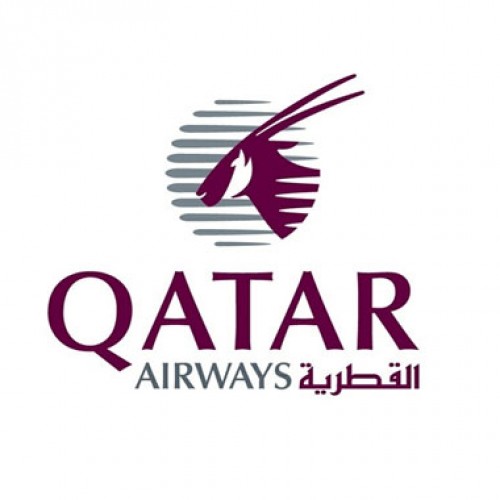 Qatar Airways Cargo welcomes latest Boeing plane