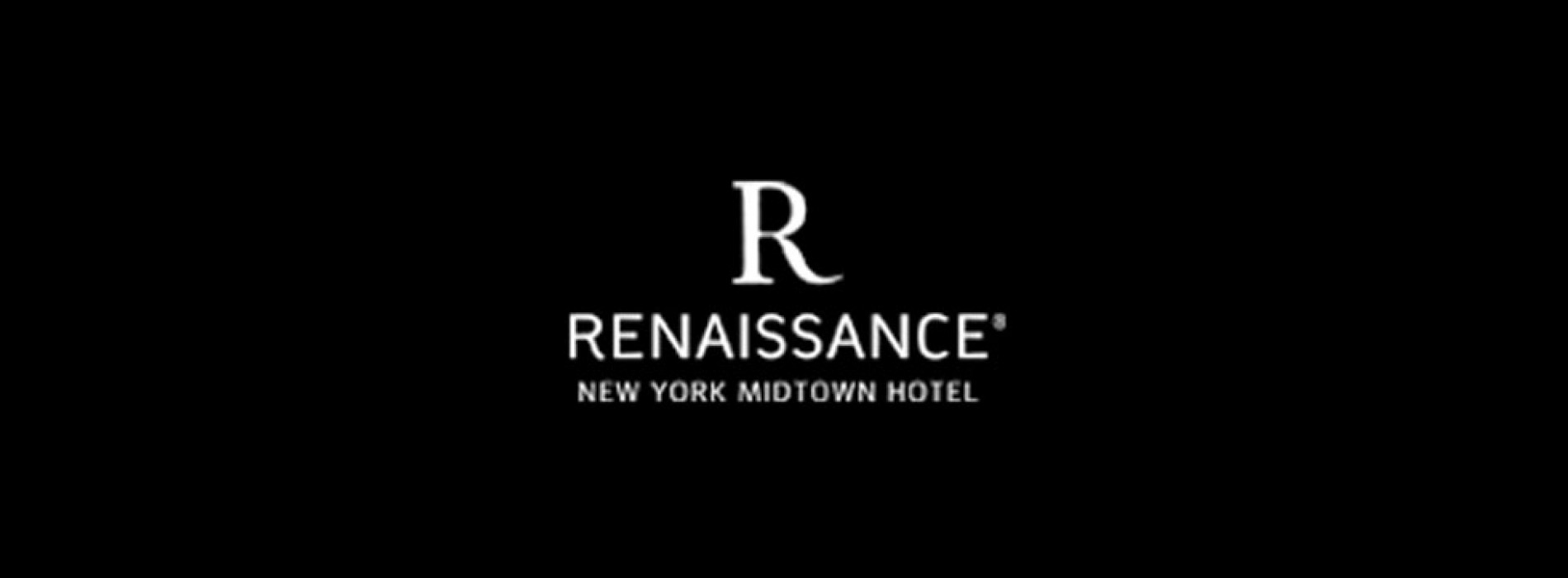 Renaissance New York Midtown Hotel set to open