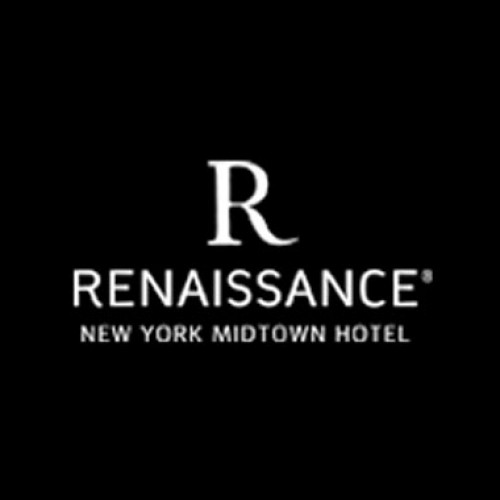 Renaissance New York Midtown Hotel set to open