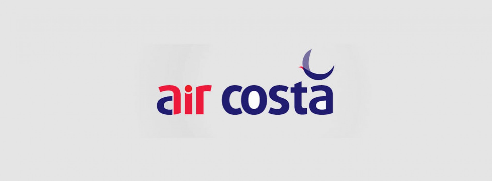 Air Costa, GoAir join SpiceJet with discounted fares