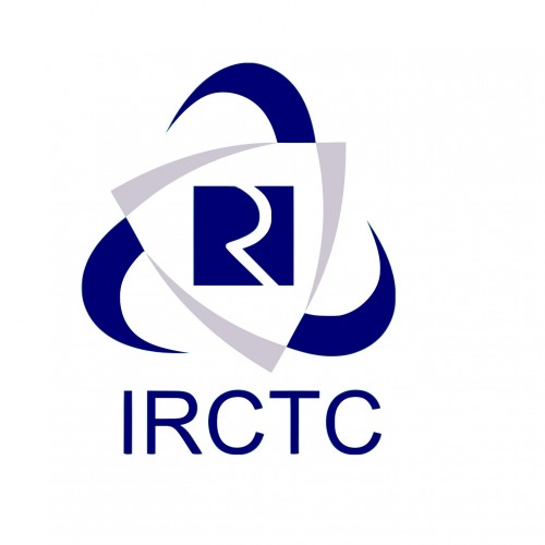 Soon, book your Indian Railways train tickets with IRCTC payment aggregator – iPay