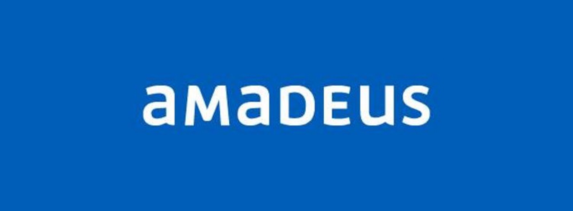 Amadeus launches online booking tool