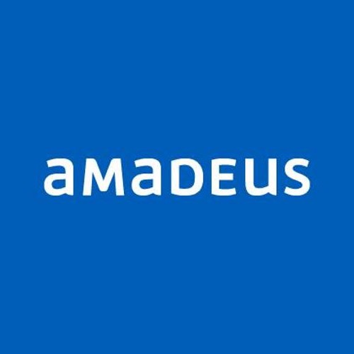 Amadeus completes acquisition of Navitaire