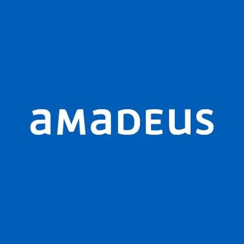 Amadeus launches online booking tool