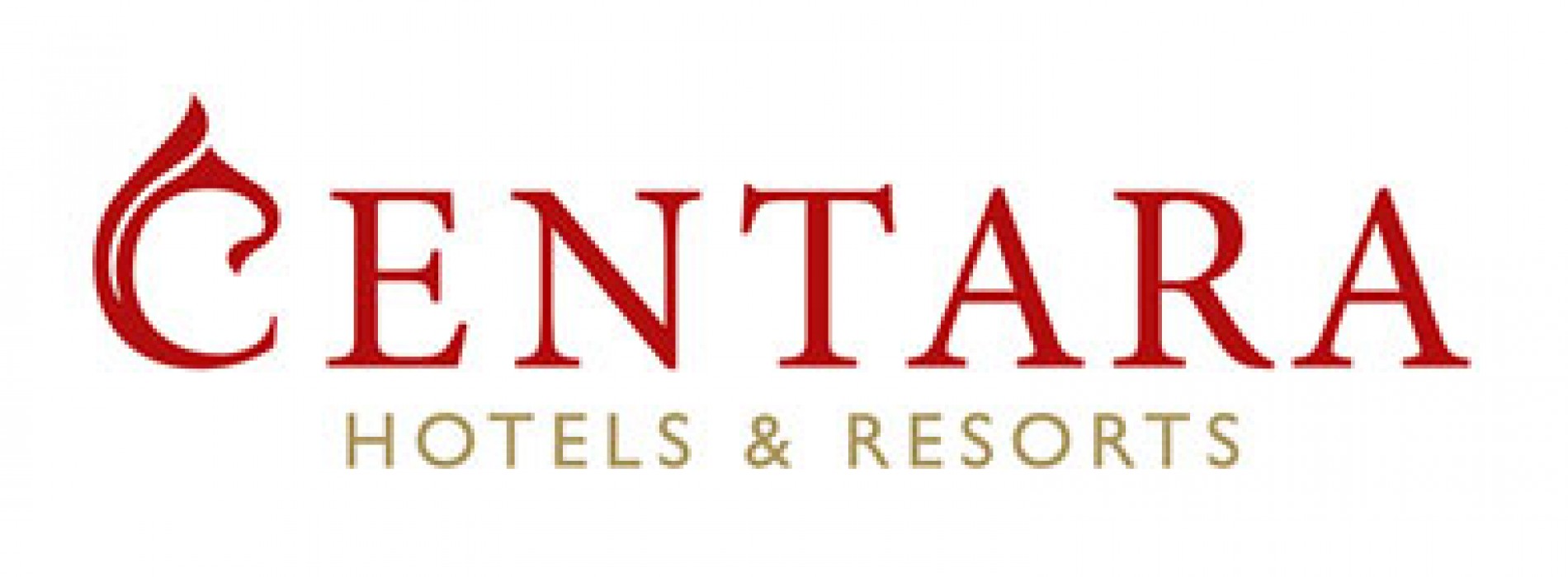 Centara announces growth in new regions