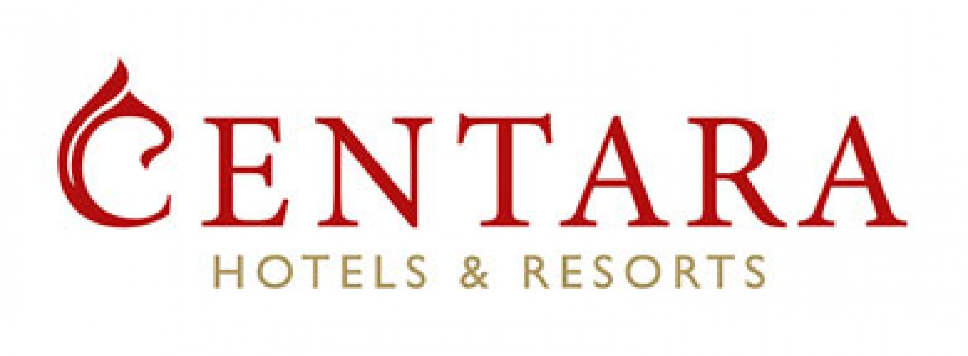 Centara announces growth in new regions