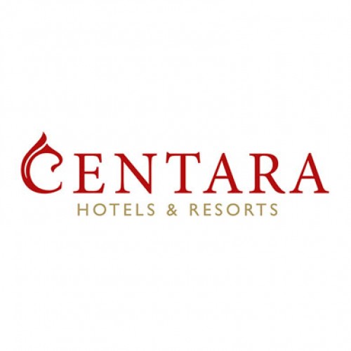 Centara announces growth in new regions