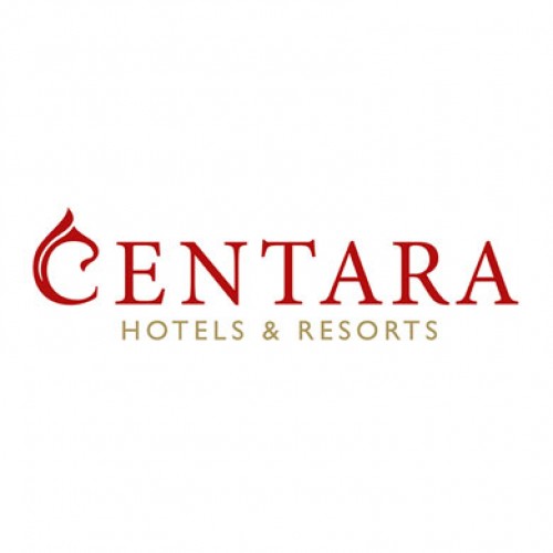 Centara announces growth in new regions