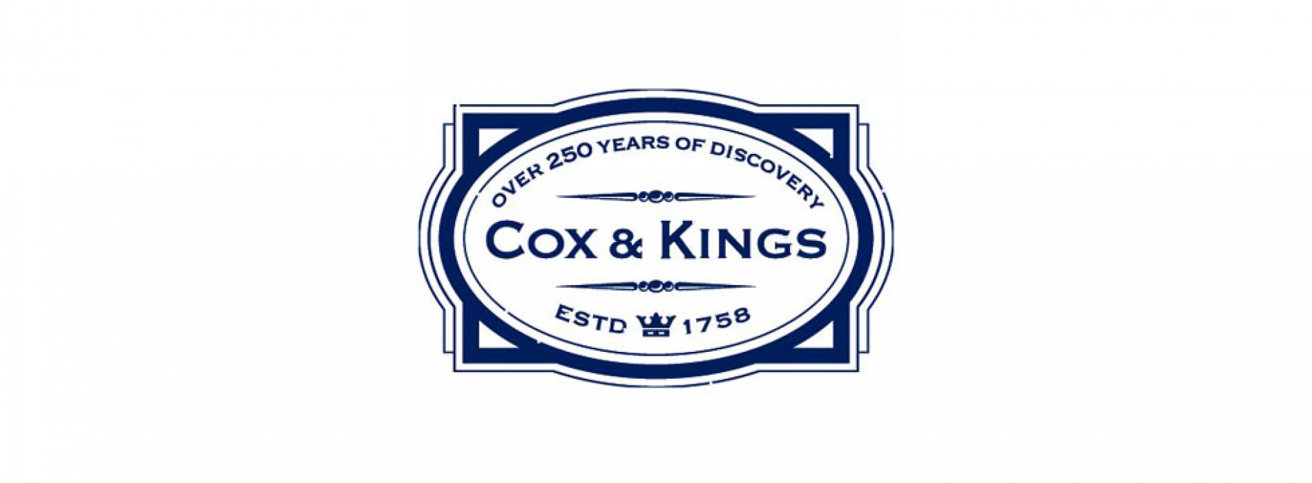 Cox & Kings offers 100 % cash back for the first 100 customers