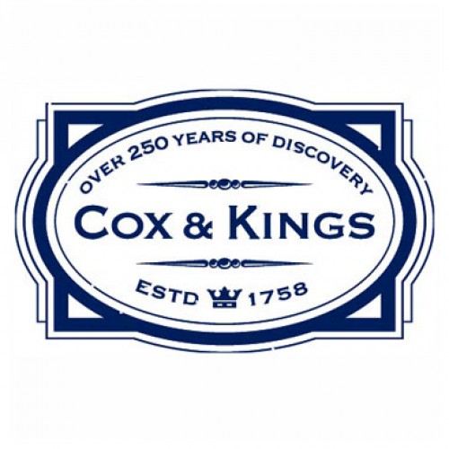 COX & KINGS DIVESTS MAJORITY STAKE IN LATEROOMS AND SUPERBREAK