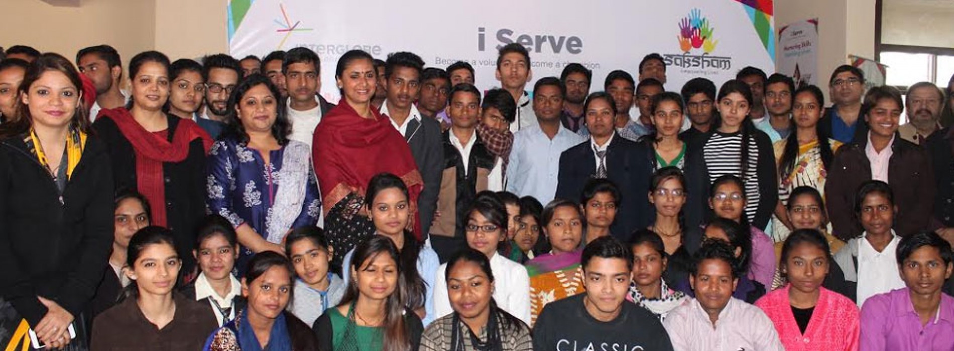 InterGlobe Technology Quotient and CAP Foundation launch skill development initiative