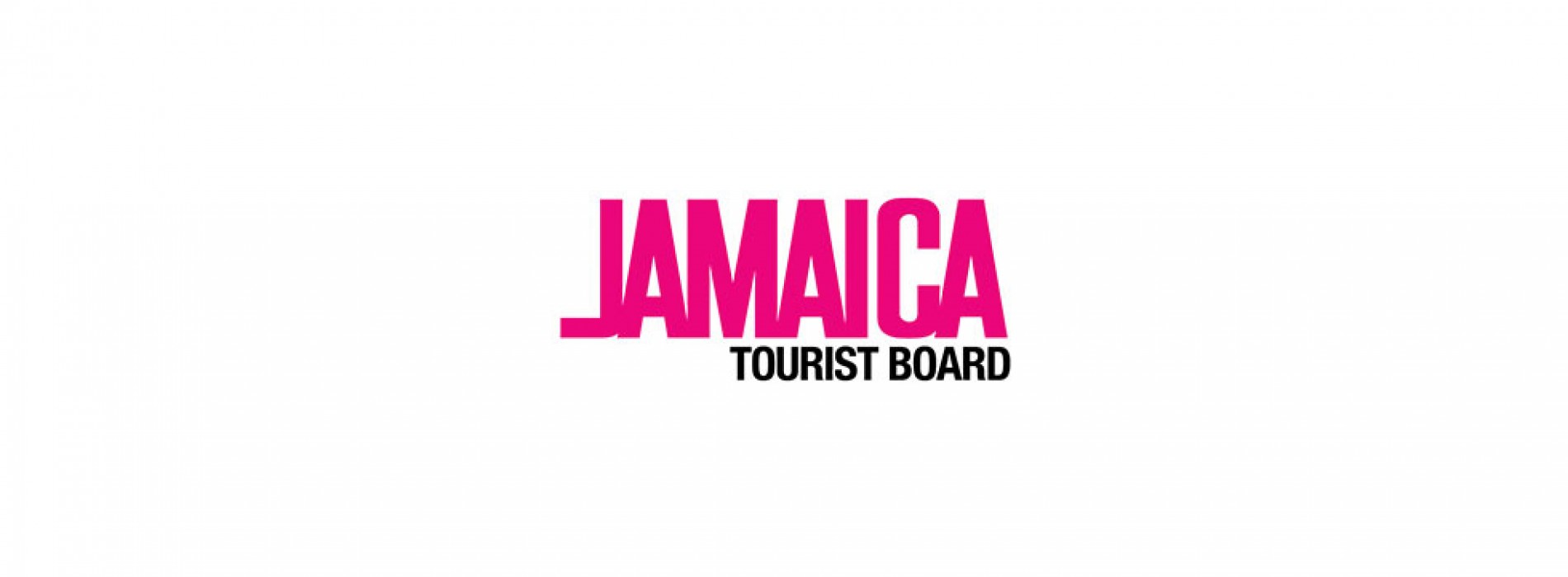Jamaica welcomes record number of UK visitors in 2015