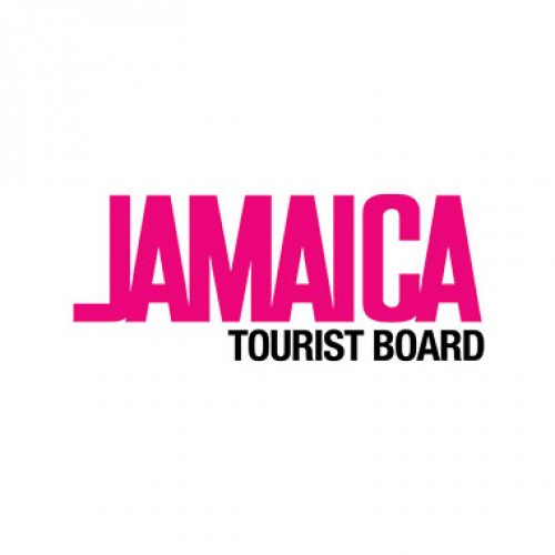 Jamaica welcomes record number of UK visitors in 2015