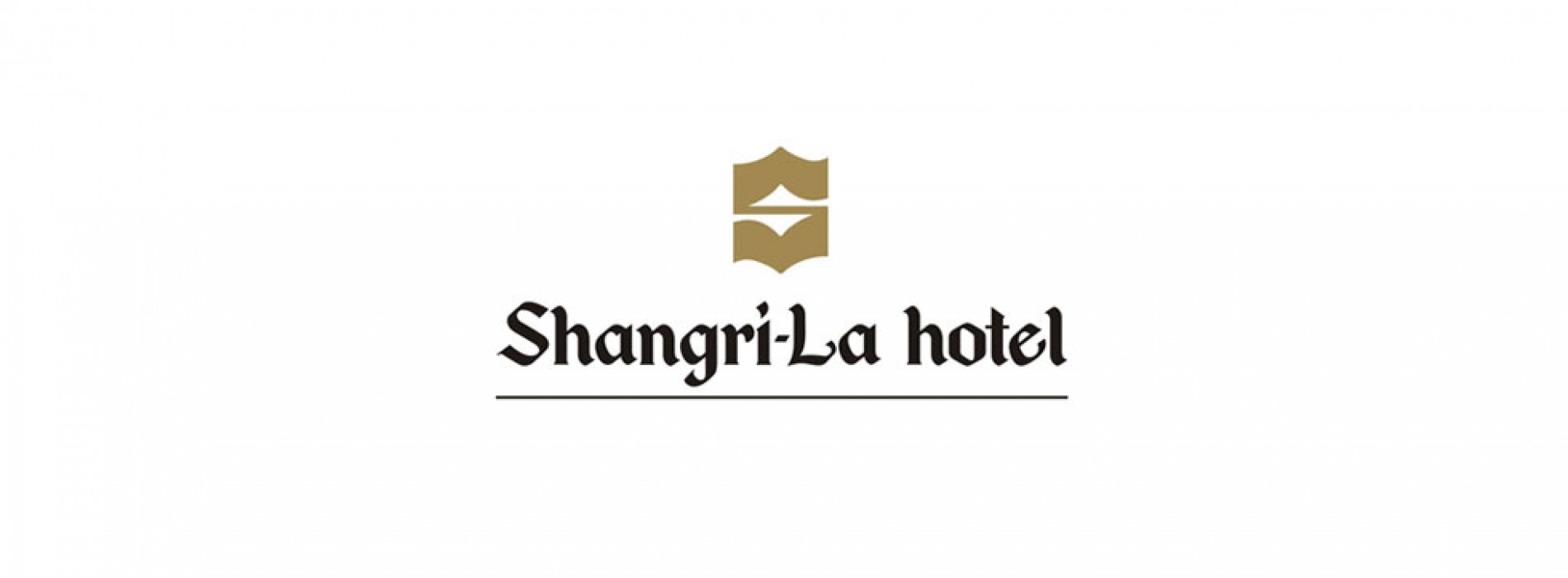 Shangri-La Hotel, Bengaluru Receives Leed India New Construction Gold Certification from IGBC