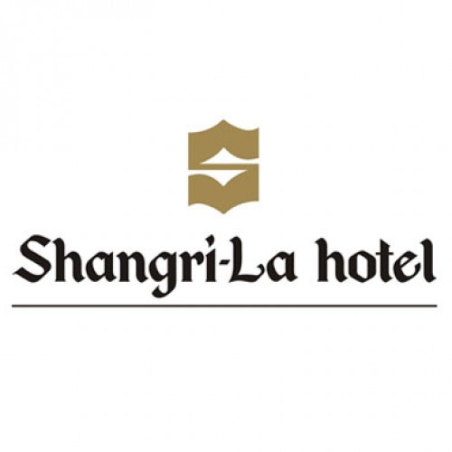 Shangri-La Hotel, Bengaluru Receives Leed India New Construction Gold Certification from IGBC