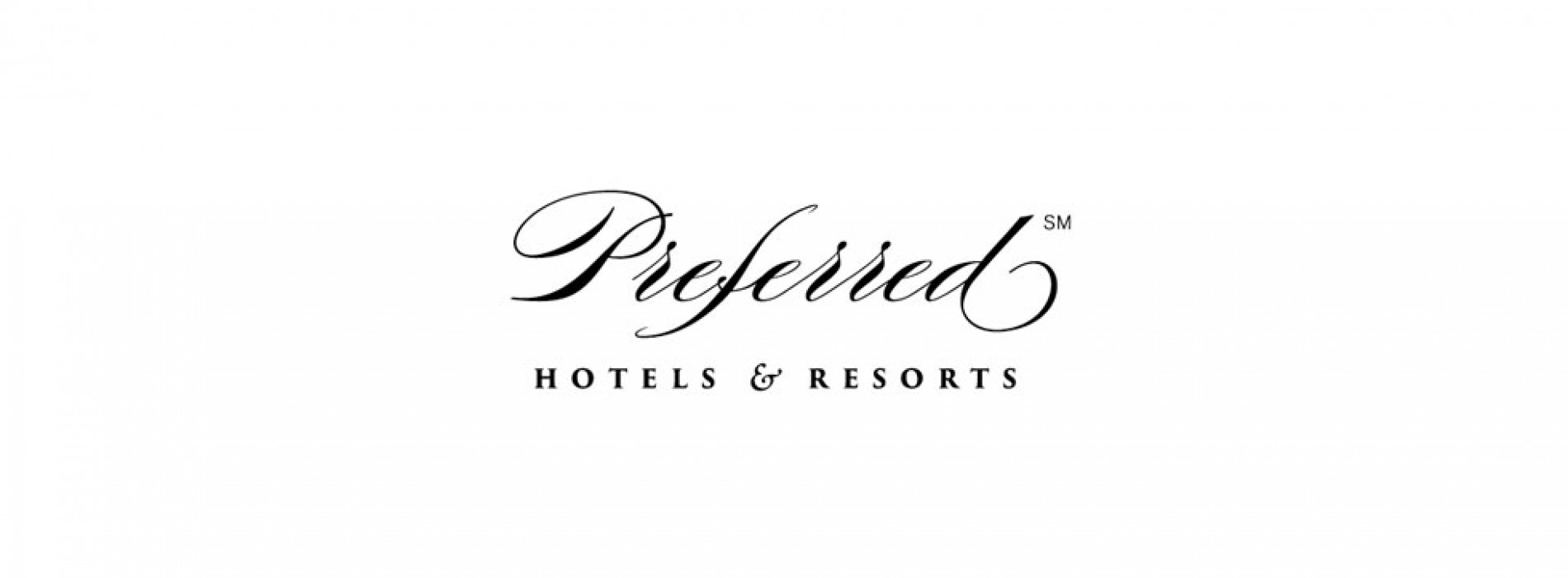 Preferred Hotels & Resorts announces 2015 year-end result