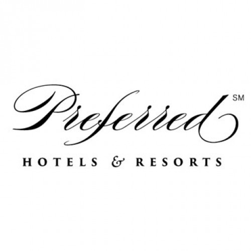 Preferred Hotels & Resorts announces 2015 year-end result