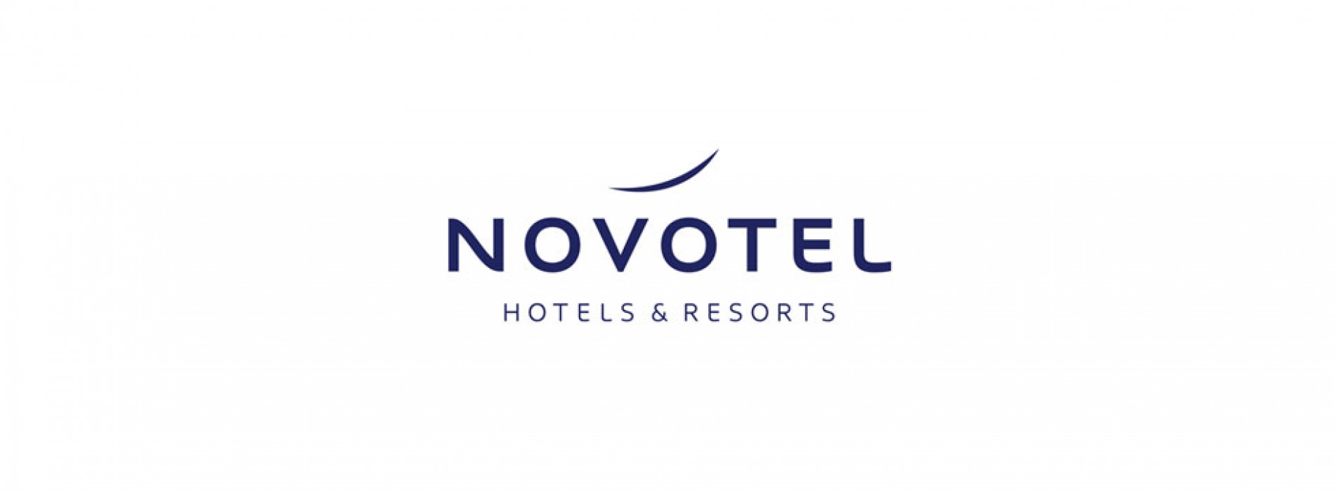 Novotel Visakhapatnam hosts the International Fleet Review 2016