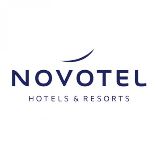 Novotel Visakhapatnam hosts the International Fleet Review 2016