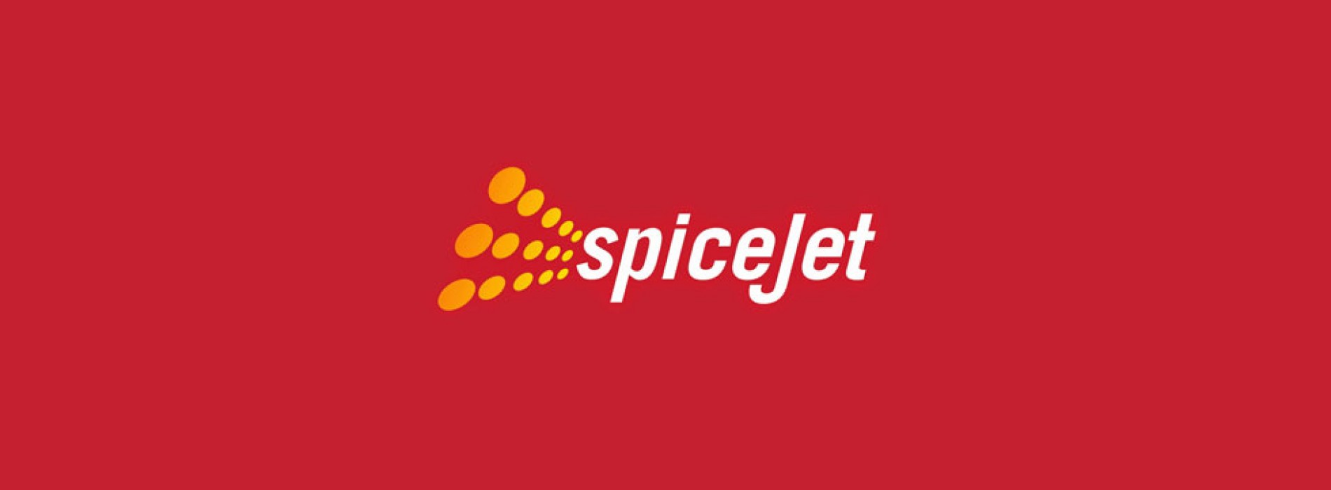 SpiceJet site crashes after airline announces fares from Rs 599