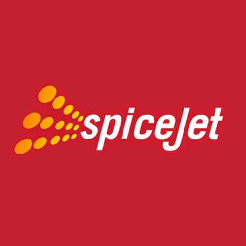 SpiceJet site crashes after airline announces fares from Rs 599