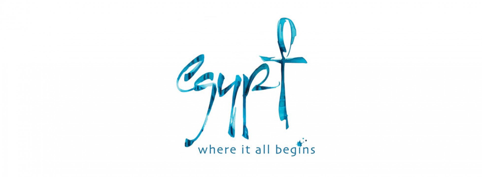 Cairo Tourism Declaration Announced At “Planning for Growth – Egypt’s Tourism 2016” Event