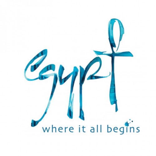 Cairo Tourism Declaration Announced At “Planning for Growth – Egypt’s Tourism 2016” Event