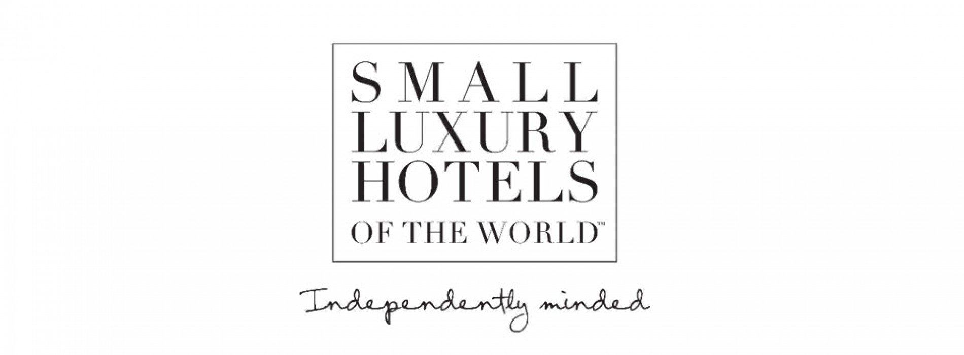 An Independently-Minded Year for Small Luxury Hotels of the World™