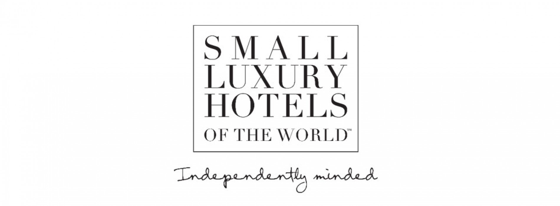 Small Luxury Hotels of the World™ Announces £12 Million Investment