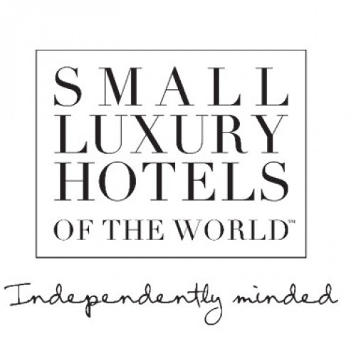 Small Luxury Hotels of the World™ Announces £12 Million Investment