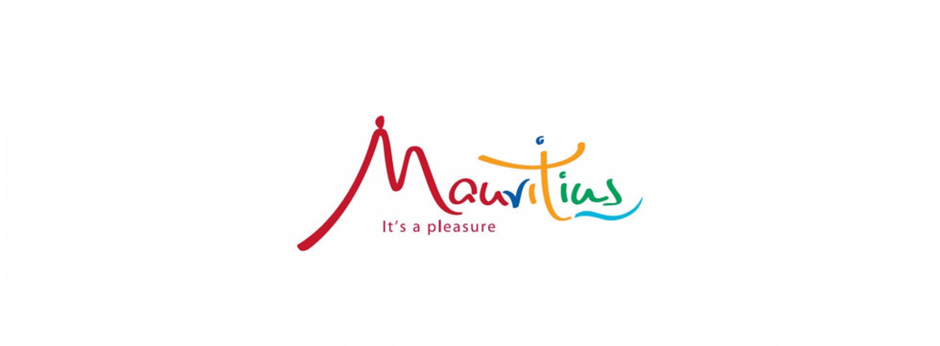Mauritius records 18 % growth in Indian tourist arrivals in 2015