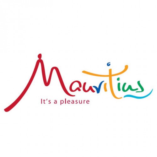 Mauritius records 18 % growth in Indian tourist arrivals in 2015