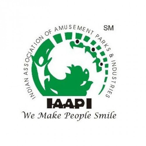 The 16th IAAPI Amusement Expo dates announced