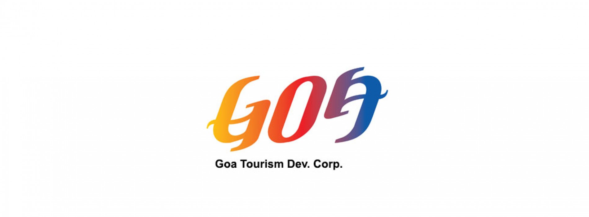 Tourist arrivals to Goa cross the five million mark in 2015