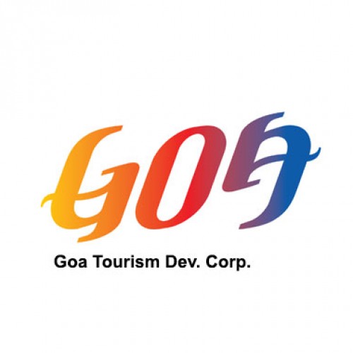 Goa set for new tourism ties with Croatia, Iceland and Israel