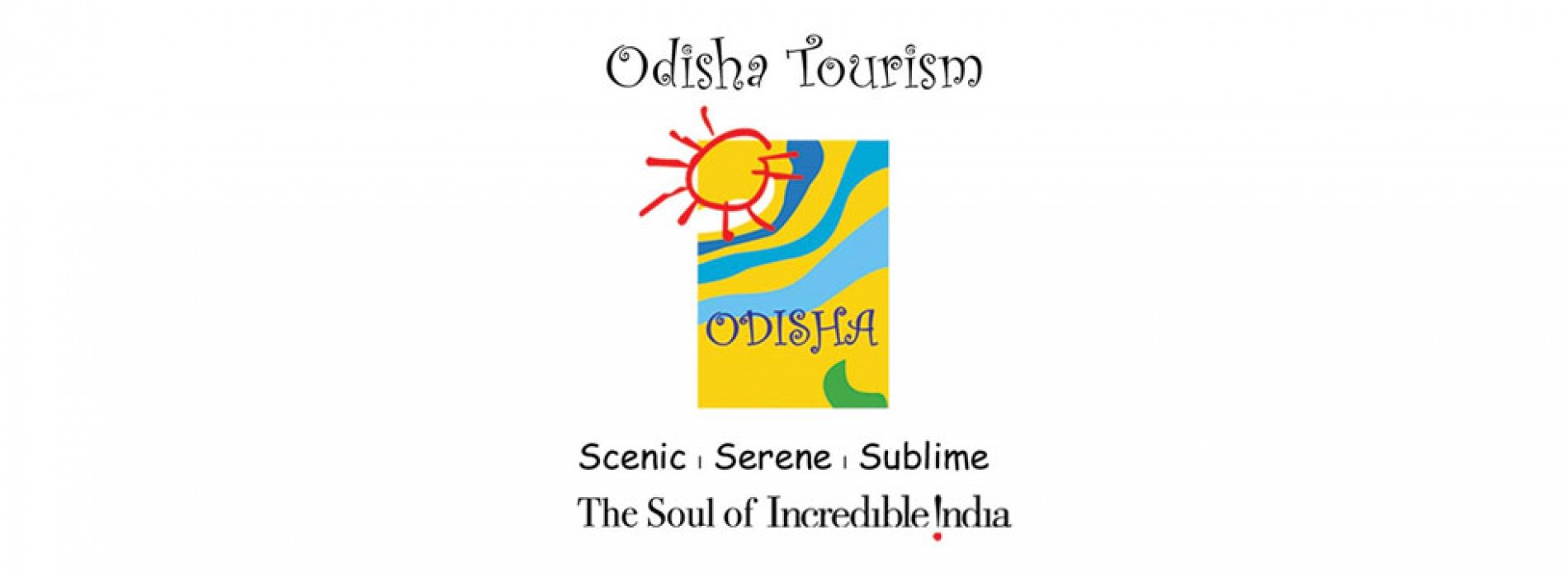 Odisha Tourism Road Show held at Mumbai to attract Domestic Tourists