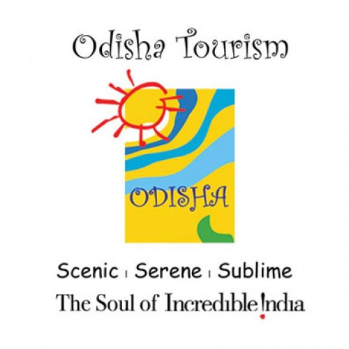Odisha Tourism Road Show held at Mumbai to attract Domestic Tourists