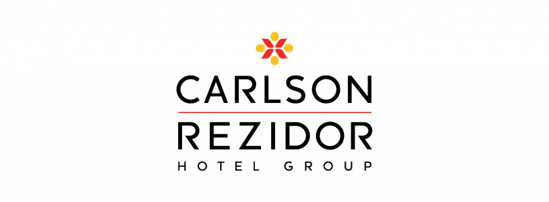 Carlson Rezidor hotel group signs seven hotels in Jammu and Kashmir in a multiple-property deal comprising 817 rooms